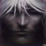 thumb_1050 (Medium).jpg